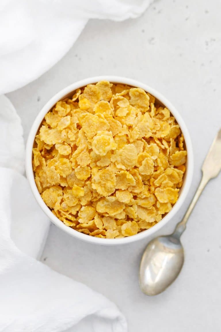 are-corn-flakes-gluten-free-these-brands-are-sweets-thank-you