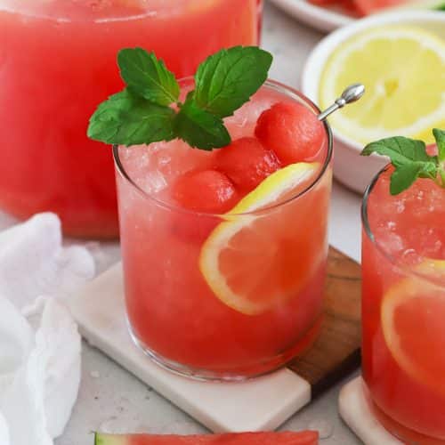 Watermelon-Lemonade30-2-